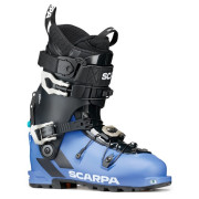 Skialpové boty Scarpa Gea