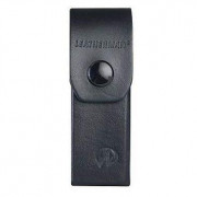 Pouzdro Leatherman Standard 4,2"-čelní pohled