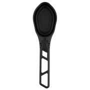 Sada kuchyňského náčiní Sea to Summit Camp Kitchen Tool Kit 10 Piece Set