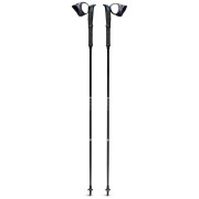 Trekové hole Black Diamond Distance Carbon Z FKT Poles