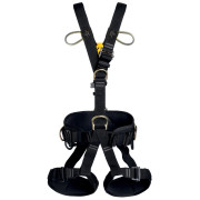 Celotělový úvazek Singing Rock Technic Ansi Standard