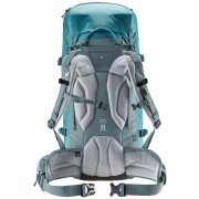 Dámský batoh Deuter Guide 42+ SL