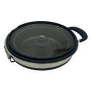 Hrnec Vango Cuisine 1.5L Non-Stick Pot