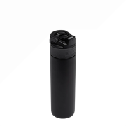 Nerezová termolahev Kambukka Elton Insulated 600 ml