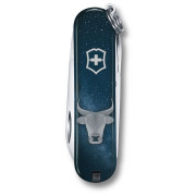 Kapesní nůž Victorinox Zodiac Classic SD Taurus