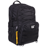 Městský batoh Caterpillar Combat Sonoran