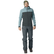 Pánská funkční mikina Dynafit Ridge Thermal Hoody M