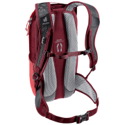 Batoh Deuter Race 8