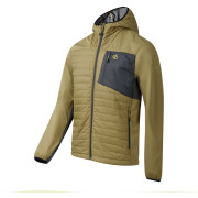 Pánská bunda Dare 2b Mountaineer Softshell Jacket