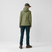 Dámská bunda Fjällräven Stina Jacket W