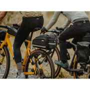 Zadní nosič Topeak TetraRack GR2