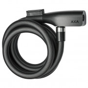Zámek na kolo AXA Cable Resolute 12 - 180