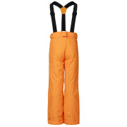 Dětské lyžařské kalhoty Dare 2b Outmove III Insulated Pant ElectricOrng