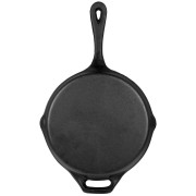 Pánev Bo-Camp UO Dutch Oven frying pan 24cm