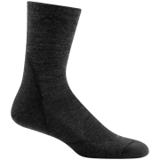 Pánské ponožky Darn Tough Light Hiker Micro Crew Lightweight With Cushion