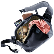 Taška přes rameno Deuter Stroof 5