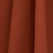 Rychleschnoucí osuška Sea to Summit DryLite Towel S