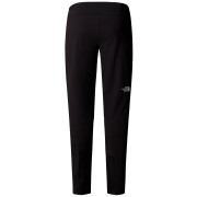 Pánské kalhoty The North Face M Dawn Turn Pant