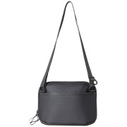 Taška přes rameno The North Face Bcv Pro Crossbody