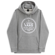 Pánská mikina Vans MN Athletic Po
