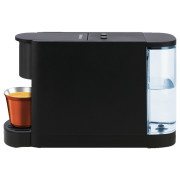 Kávovar Mestic Espresso machine ME-100