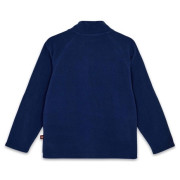 Dětská mikina Lego Wear Lwsinclair 702 Blue