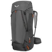 Batoh Salewa Trek Mate 65+5