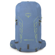 Dámský turistický batoh Osprey Tempest Velocity 30