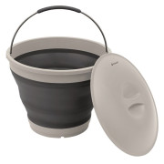 Kbelík Outwell Collaps Bucket