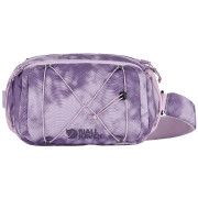 Ledvinka Fjällräven Skule Graphics Sling 6