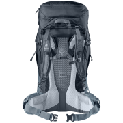 Dámský batoh Deuter Futura Air Trek 45+10 SL