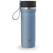 Hrnek Primus Mika Wide Insulated 0,5L