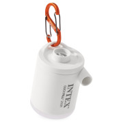 Elektrická pumpa Intex Quickfill USB200R