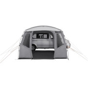 Zadní stan za auto Easy Camp Reine