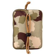 Pouzdro Fenix APB-30 pro čelovky Fenix