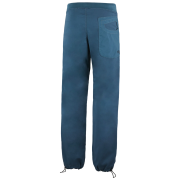 Pánské kalhoty E9 Blur Men's