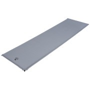 Samonafukovací karimatka Zulu Airo 3,8 Comfort II