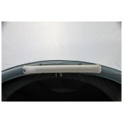 Svítilna Vango Lightbeam 250 Recharge