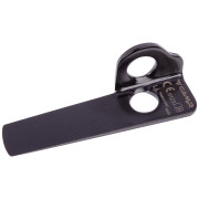 Skoba Camp Knifeblade 102 mm