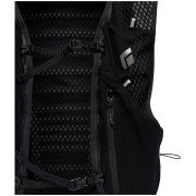 Batoh Black Diamond Distance 8 Backpack
