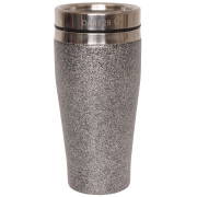 Termohrnek na kávu Dare 2b MetalGlitterMug