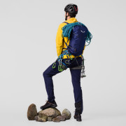 Batoh Salewa Climb Mate 25