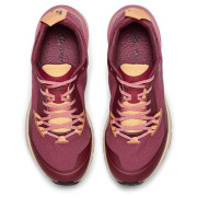 Dámské boty Craft Adv Nordic Speed 2