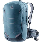 Batoh Deuter Flyt 20