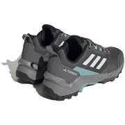 Dámské turistické boty Adidas Terrex Eastrail 2