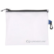 Nepromokavý obal LifeVenture Travel Organiser Set, 3-pack