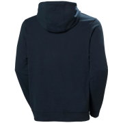 Pánská mikina Helly Hansen Hh Logo Hoodie 2.0