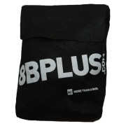 Pytlík na magnezium 8Bplus Kelly