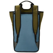 Batoh Dakine Renovation Lt Backpack 22L