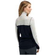 Dámský svetr Dale of Norway Moritz Fem Basic Sweater
